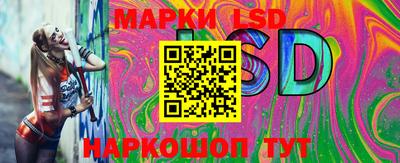 ALPHA PVP Среднеуральск